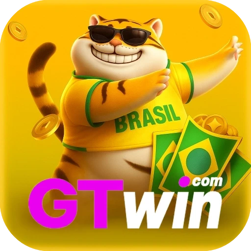 Descubra Novos Jogos e Dicas Imperdíveis Aqui