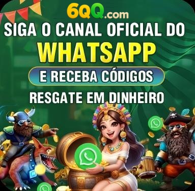 gtwin Fundo de Resgate de Perdas Semanais
