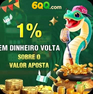 gtwin Mina Misteriosa