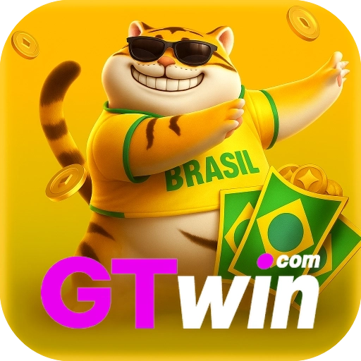 gtwin logo