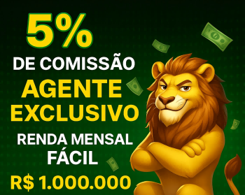 gtwin Agente Exclusivo