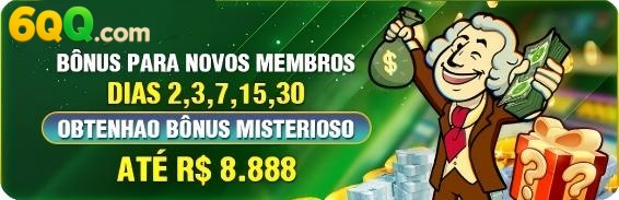 gtwin Compartilhar