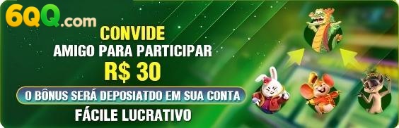 gtwin Resgate Semanal
